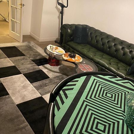 The Right Place. A Fabulous/Cozy Double Room Londres Exterior foto